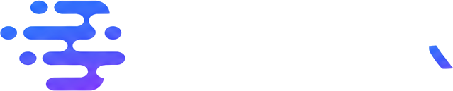 Daviq